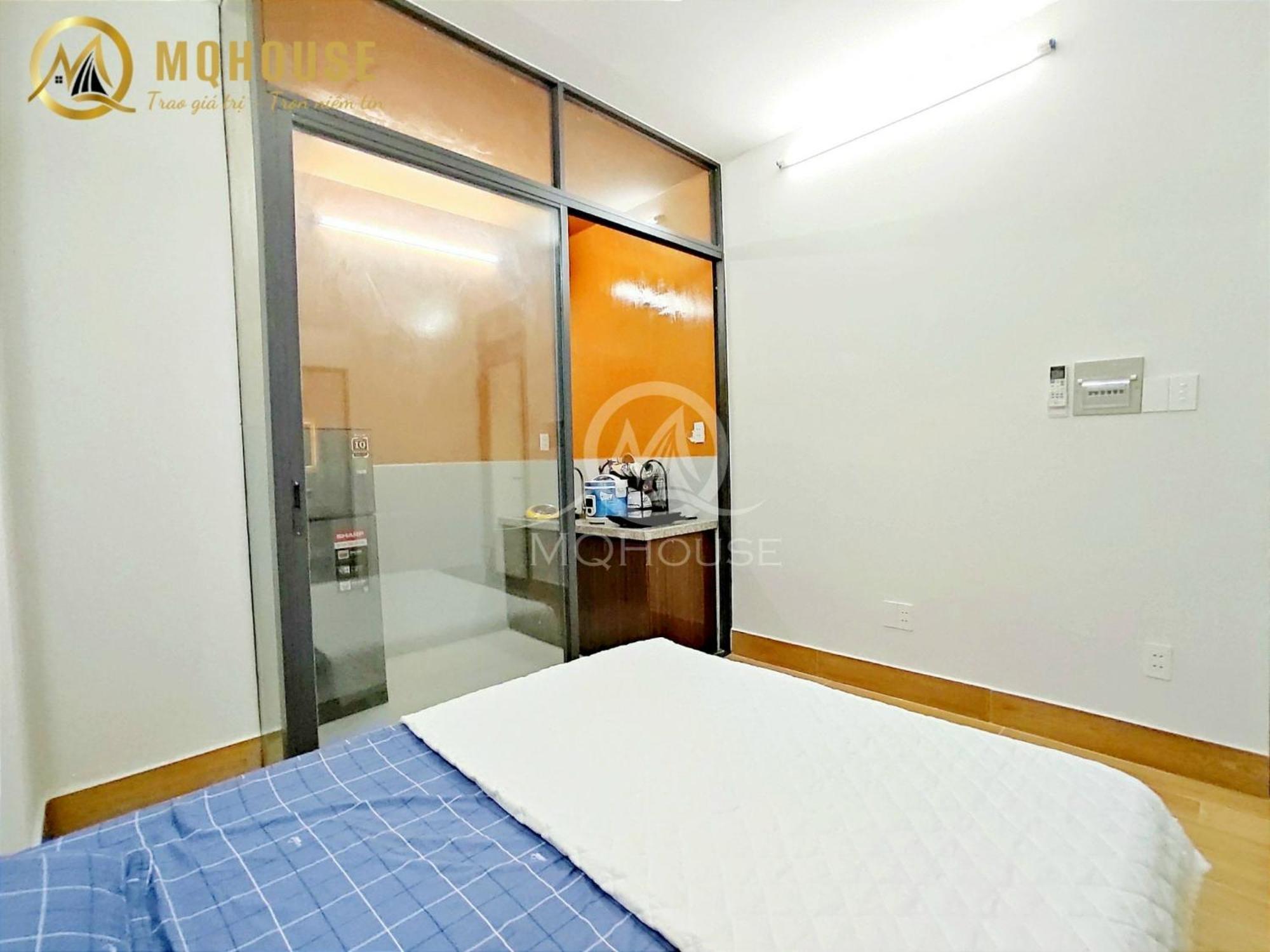 Yen House 09 Hotel Ho Chi Minh City Exterior photo